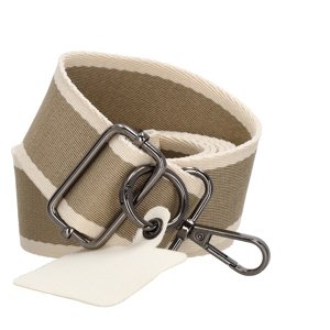 Stylový popruh na mobil Beagles Fashion - olivová