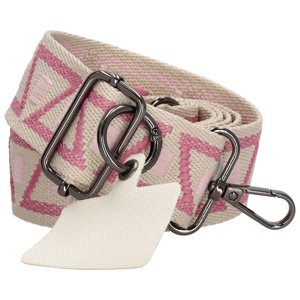 Stylový popruh na mobil Beagles Fashion Shoulder Straps - růžová