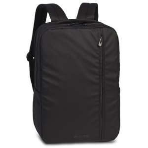 Bestway unisex funkční batoh 16L - černý