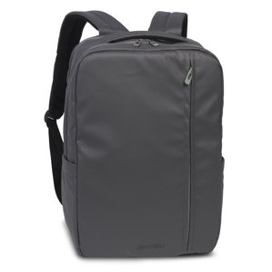 Bestway unisex funkční batoh 16L - šedý