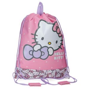 Vak Hello Kitty "My Favourite Bow"