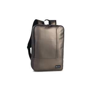 Bench. Bench Hydro cestovní batoh 18L - taupe
