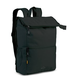 Bench. Městský batoh Bench Casual - černý - 19 L