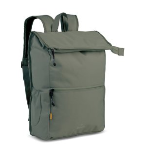 Bench. Městský batoh Bench Casual - khaki - 19 L
