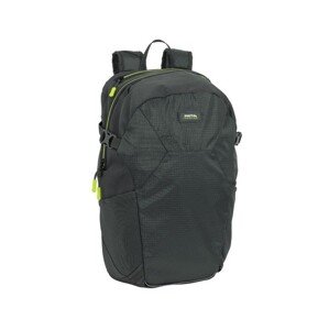 Safta trekkingový batoh 19L - tmavě šedý