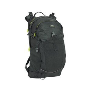 Safta trekkingový batoh 22L - tmavě šedý