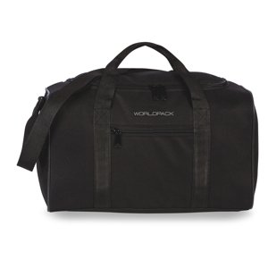 WORLDPACK Ryanair cestovní taška - kabinové zavazadlo - 0100 - 22,5L