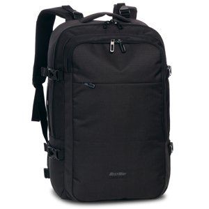 BestWay cestovní batoh Cabin pro Ultimate medium - 30L - černý