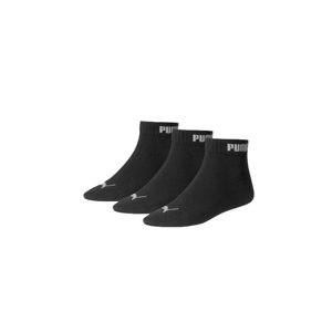 PUMA QUARTER-V 3P  43/46