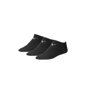 PUMA SNEAKER-V 3P  43/46