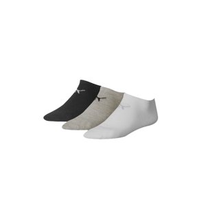 PUMA SNEAKER-V 3P  43/46
