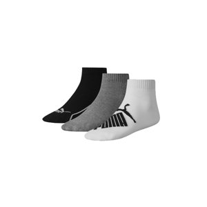 PUMA GRAPHIC QUARTER 3P  39/42