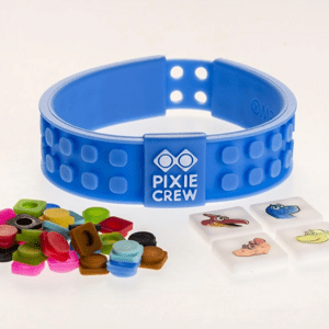 PIXIE CREW náramek