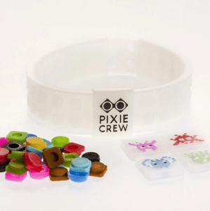 PIXIE CREW náramek