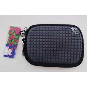 PIXIE CREW univerzální pouzdro