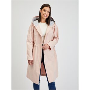 Dámská parka ORSAY