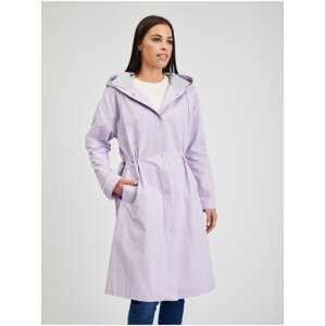 Dámská parka ORSAY