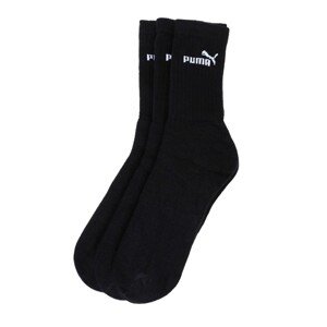 PUMA SPORT 3P  47/49