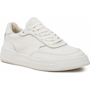 Sneakersy Vagabond Selena 5520-001-01 White
