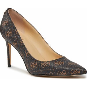 Lodičky Guess Rica5 FL8RI5 BROCR