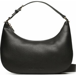 Kabelka LOVE MOSCHINO JC4017PP1HLT0000 Černá