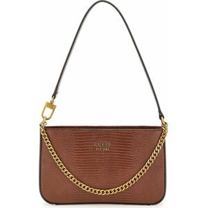 Kabelka Guess Katey (KA) Mini Bags HWKA78 70720 COG