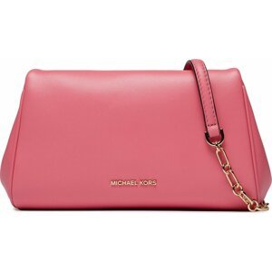 Kabelka MICHAEL Michael Kors Belle 32H3G9BC8L Camila Rose 667