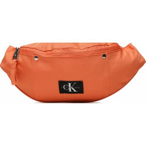 Ledvinka Calvin Klein Jeans Sport Essentials Waistbag38 W K50K510675 SA5