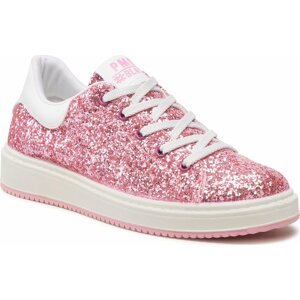 Sneakersy Primigi 3868122 D Rosa