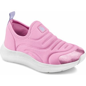 Sneakersy Bibi 1167083 Candy/Lavander