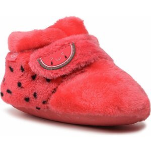 Bačkory Ugg I Bixbee Watermelon Stuffie 1136475I Wtr