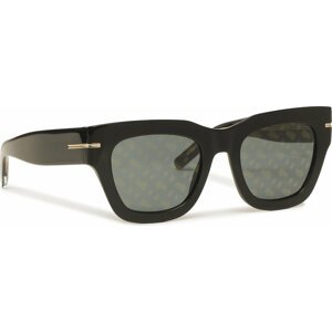 Sluneční brýle Boss 1520/S Black 007