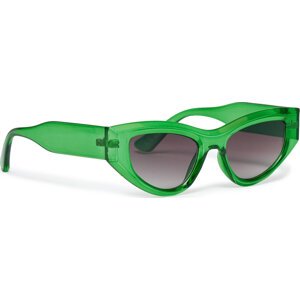 Sluneční brýle Aldo Zaron 13763130 Zelená