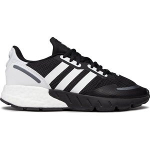 Sneakersy adidas Zx 1K Boost FX6515 Černá