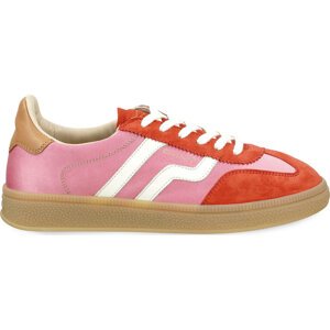 Sneakersy Gant Cuzima Sneaker 28533478 Red/Pink G508