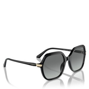 Sluneční brýle Vogue 0VO5561S W44/11 Černá