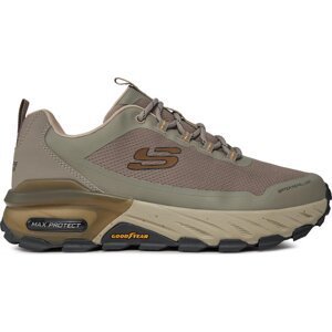 Trekingová obuv Skechers Recon 237301 TPE