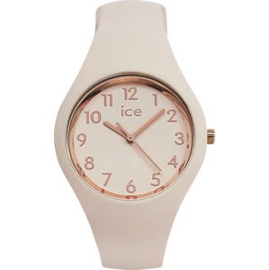 Hodinky Ice-Watch Ice Glam 015330 S Pink
