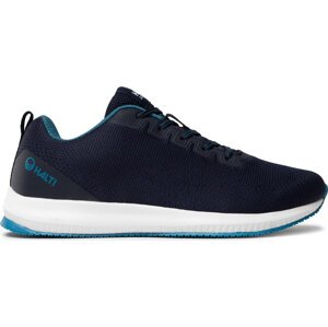 Sneakersy Halti Pace M Sneaker 054-2764 Peacoat Blue L38