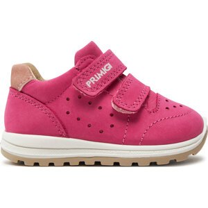 Sneakersy Primigi 5855711 M Růžová
