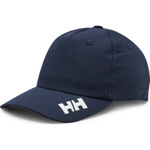 Kšiltovka Helly Hansen Crew Cap 2.0 67517 Navy 597