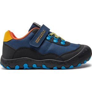 Sneakersy Gioseppo Thursco 70068-P Navy