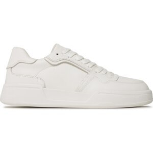 Sneakersy Vagabond Cedric 5588-001-01 White
