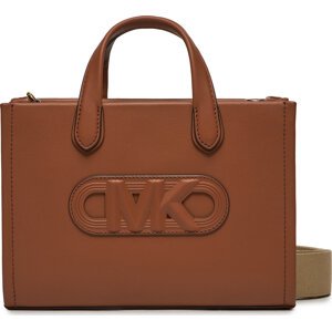 Kabelka MICHAEL Michael Kors Gigi 30R4G3GM5L Luggage 230