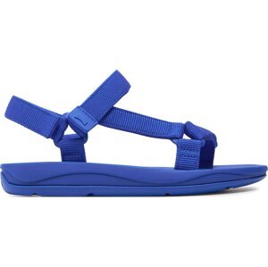 Sandály Camper Match K200958-022 Blue