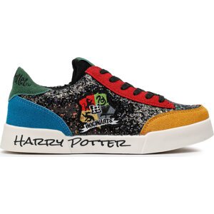 Sneakersy Harry Potter CS5856-02(IV)HP Mix