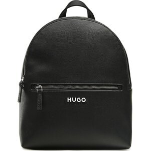 Batoh Hugo 50486979 Black 1