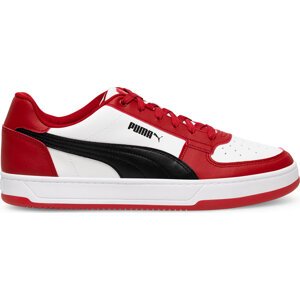 Sneakersy Puma CAVEN 2.0 39229023 Červená