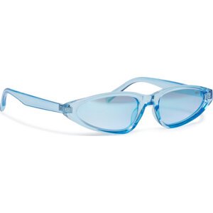 Sluneční brýle Aldo Yonsay 13763141 Modrá