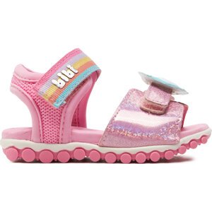 Sandály Bibi 1103161 Candy